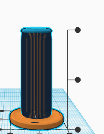 2022-04-23 12_25_13-3D design bike grip _ Tinkercad26.png