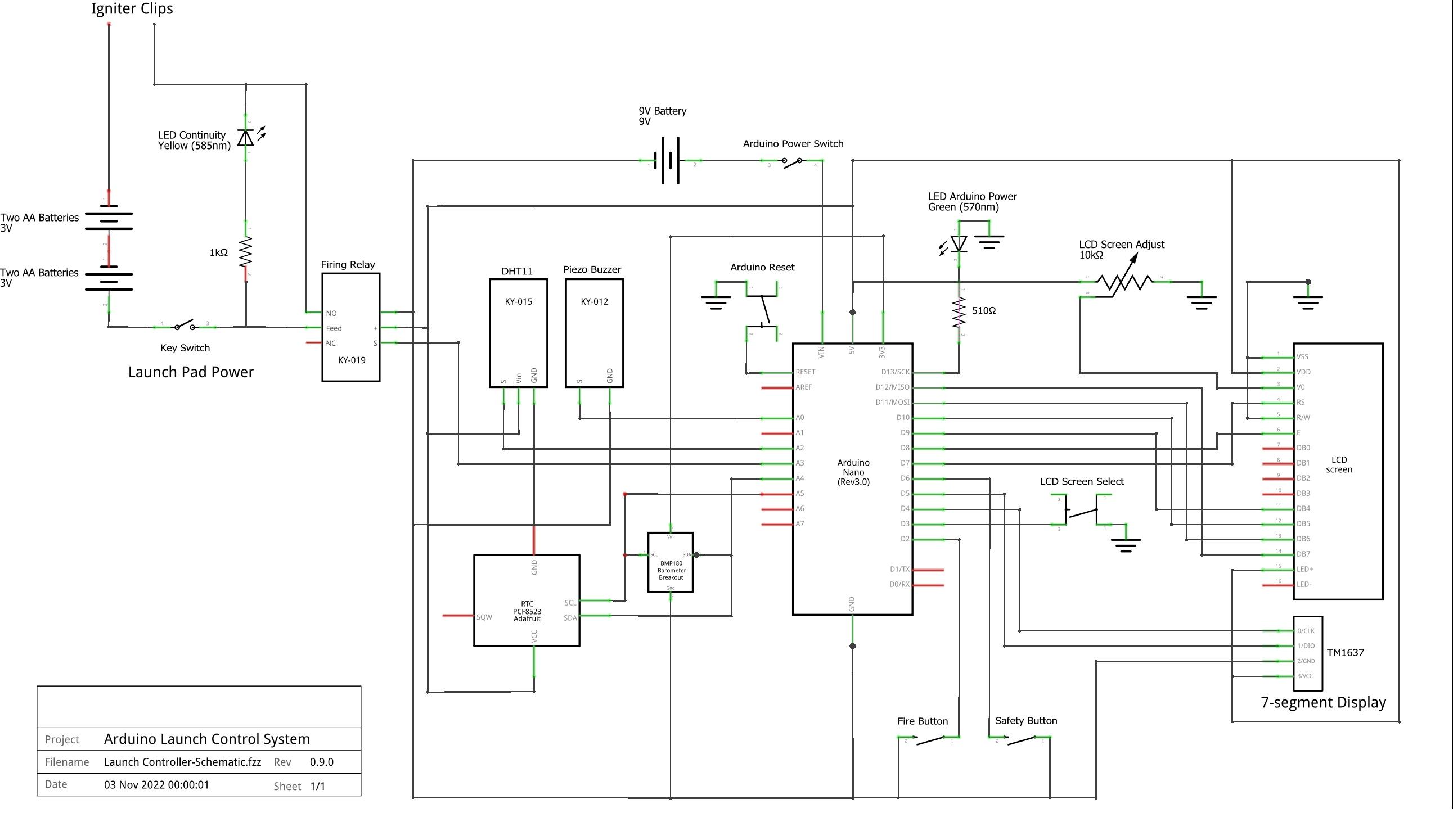 2022-11-05 Launch Controller-Schematic.jpg