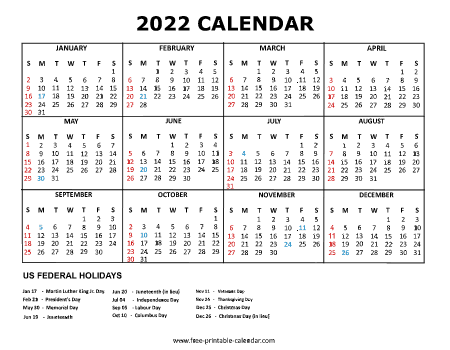 2022-calendar.gif