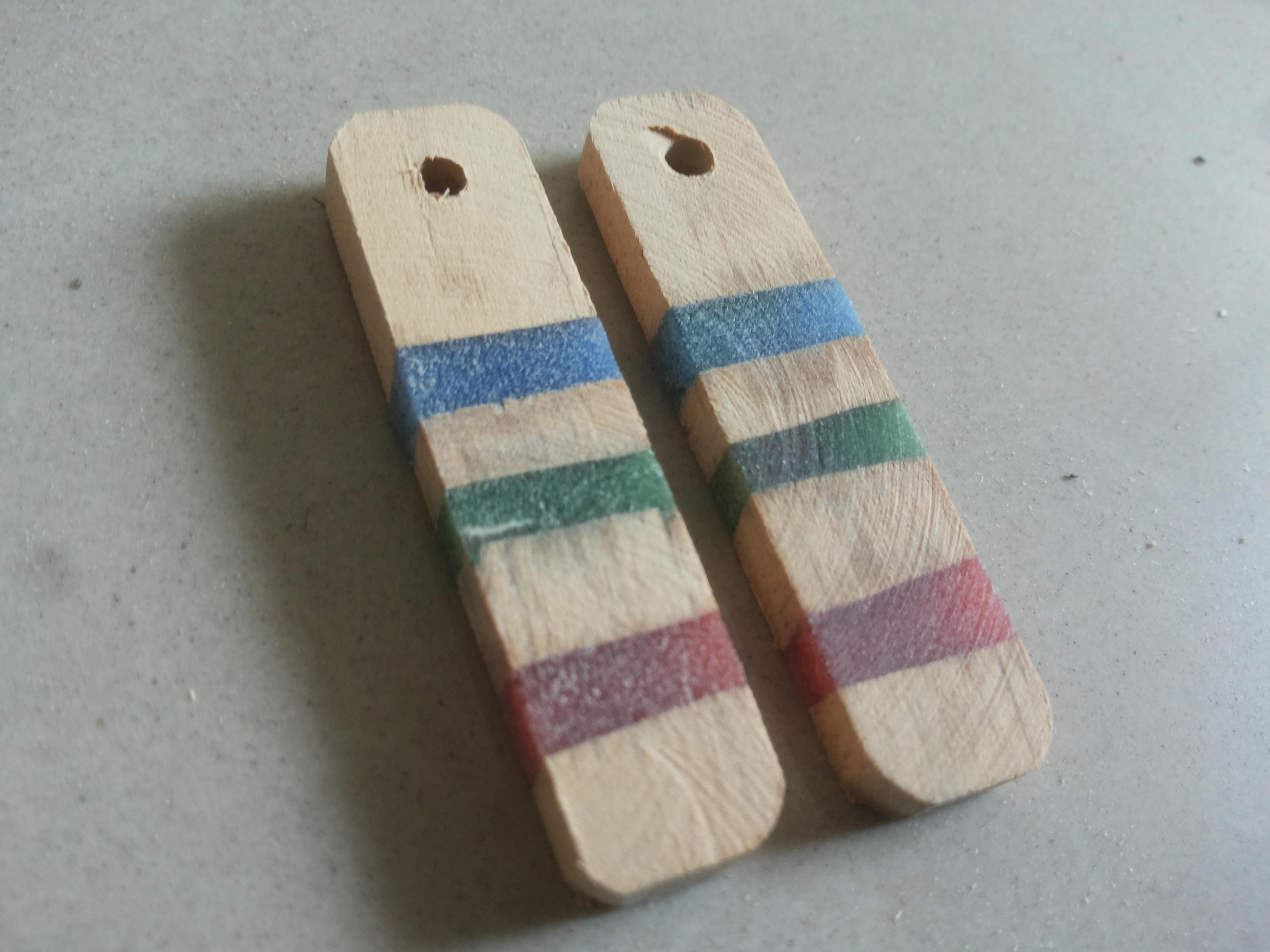 20220122_142948.jpg