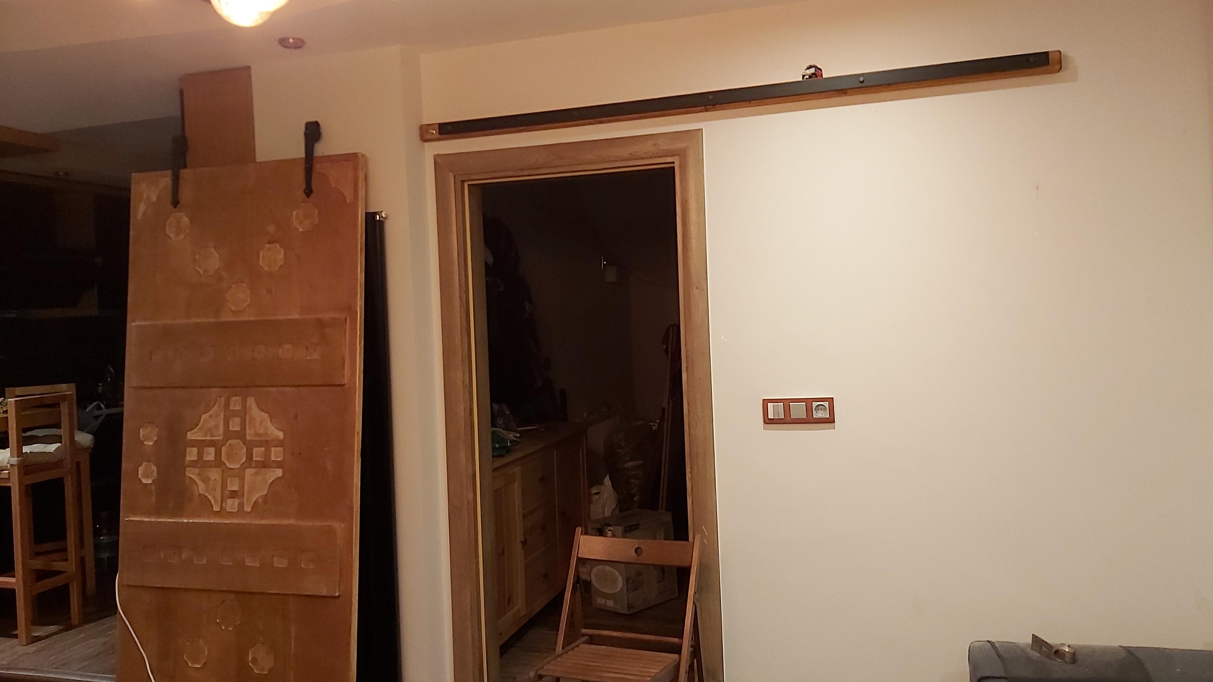 20220521_204036.jpg