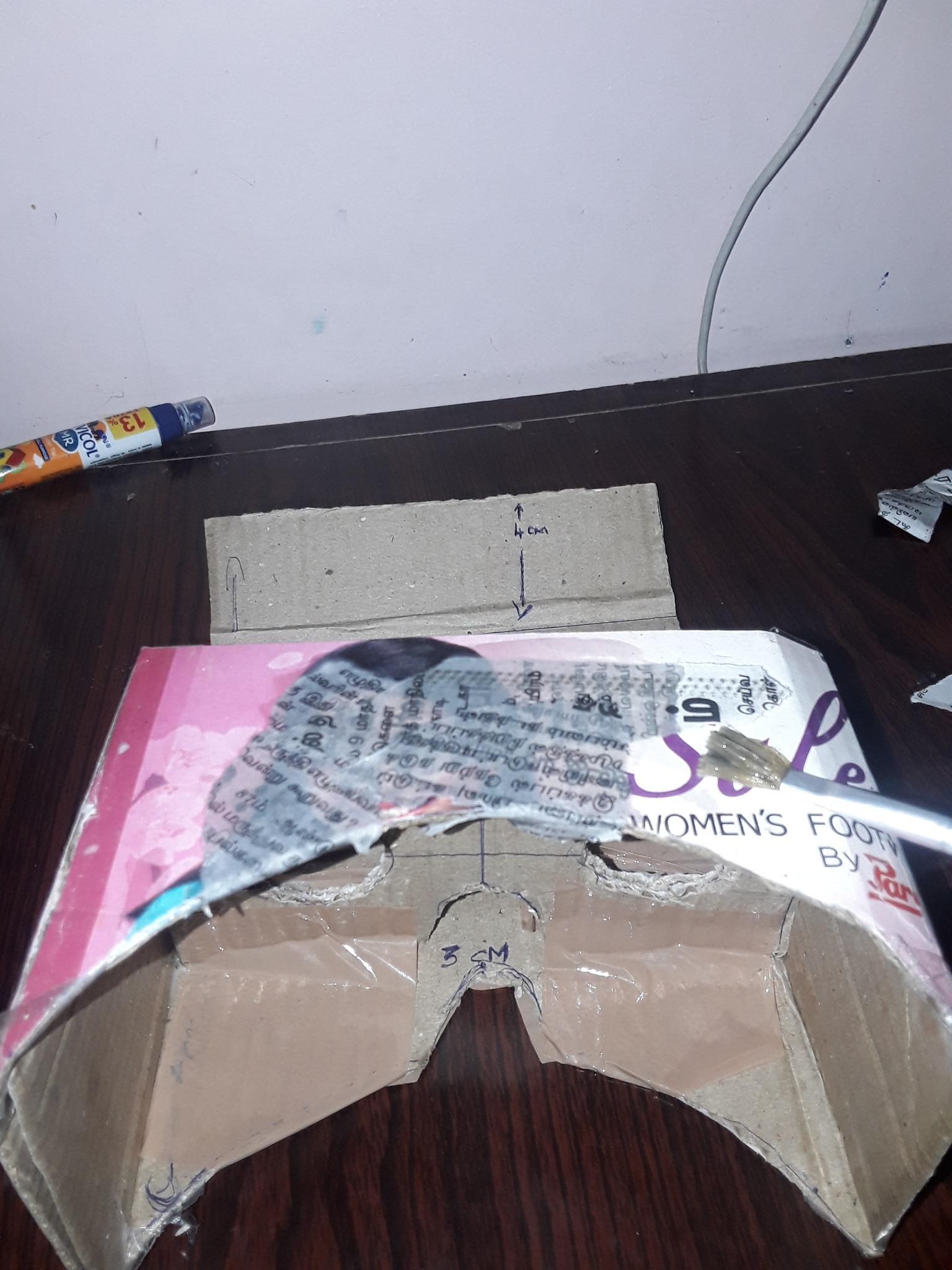 20220605_114553.jpg