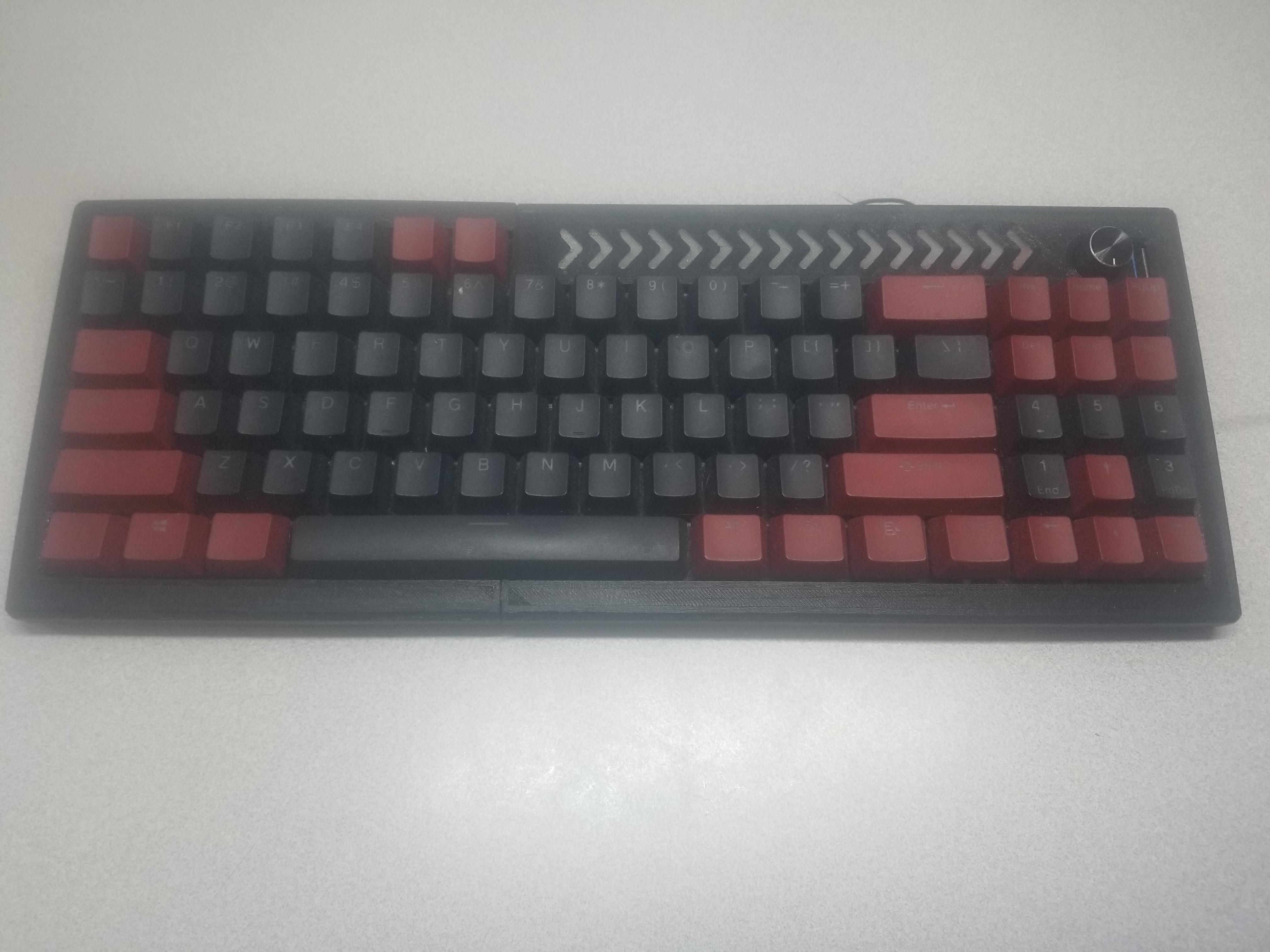 20220609_182950.jpg