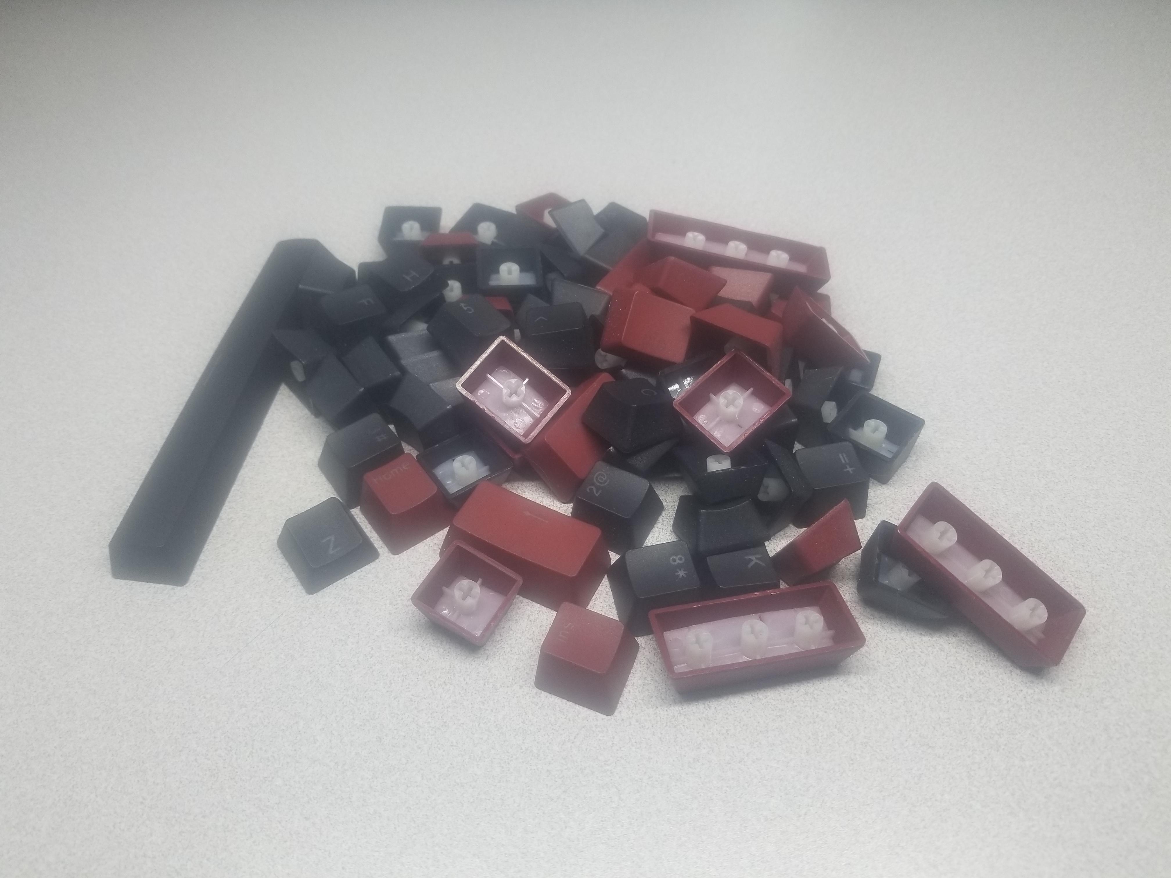 20220609_184052.jpg