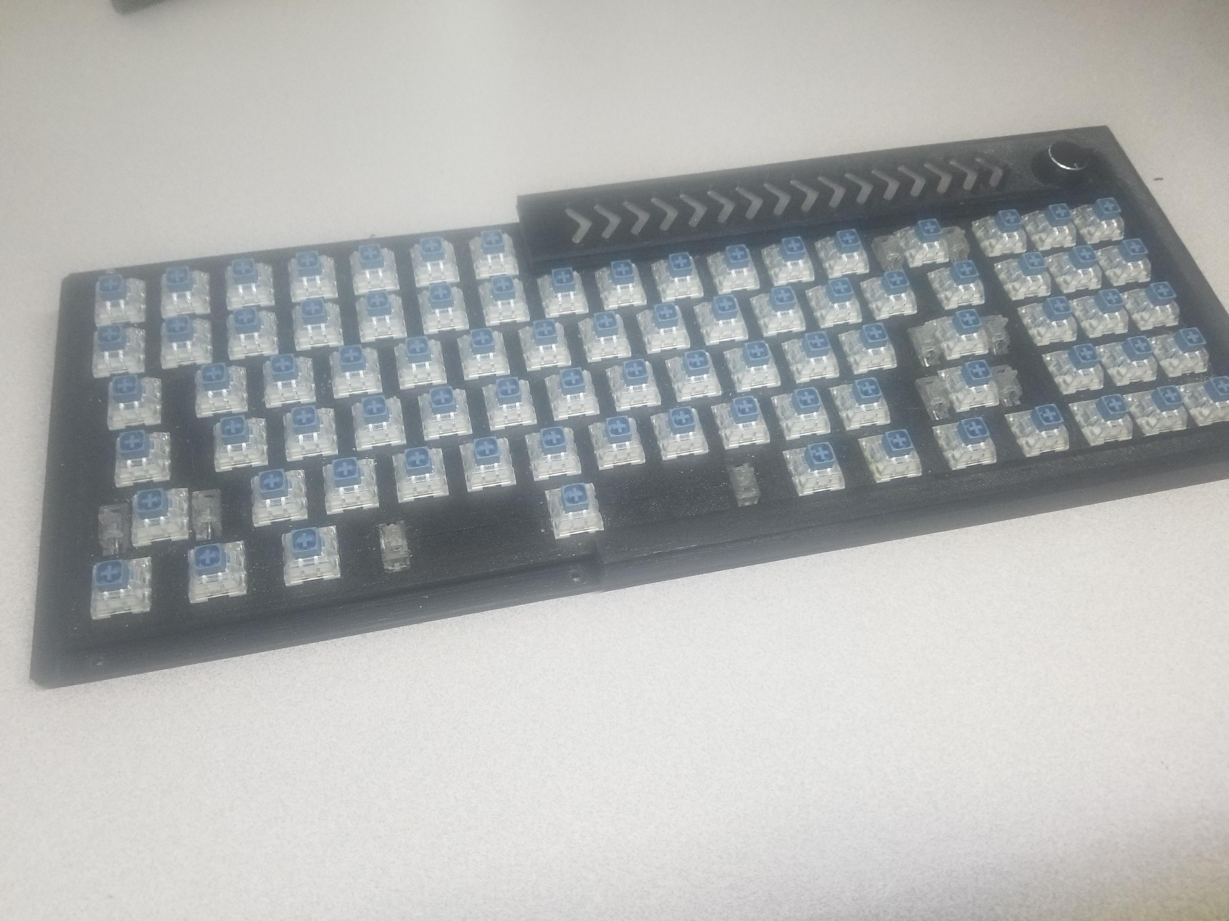 20220609_190247.jpg