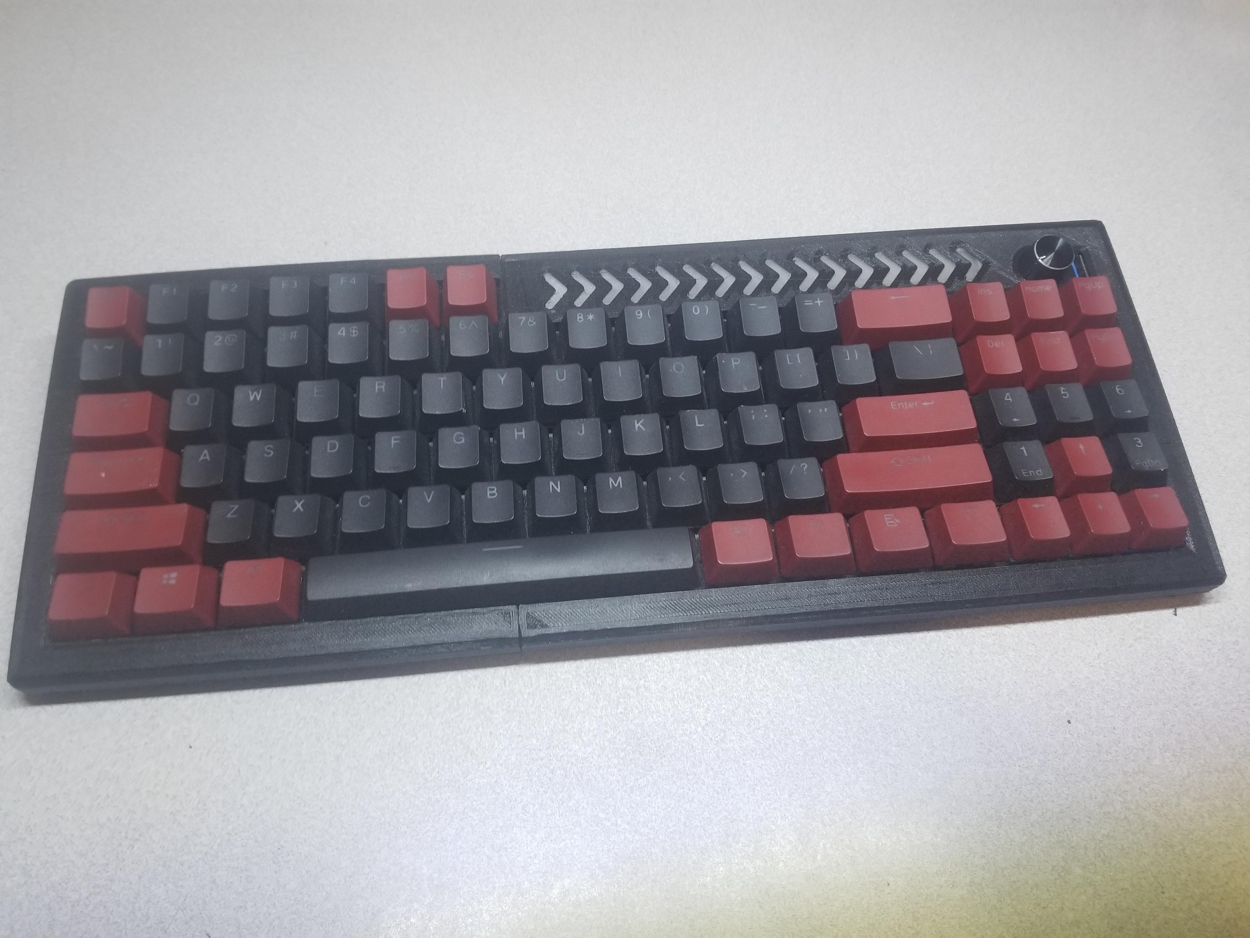20220609_204835.jpg