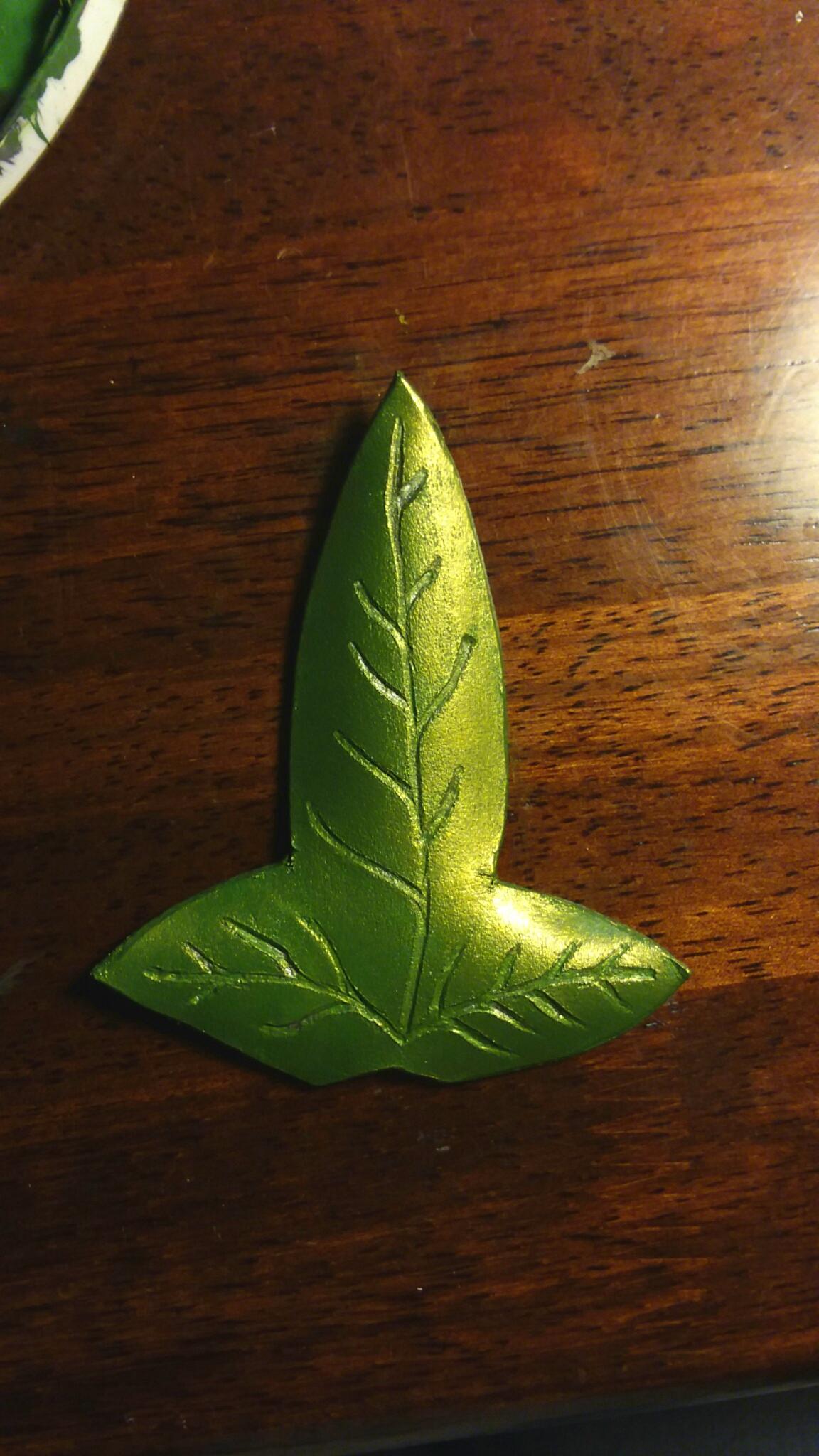 20220617_181447.jpg