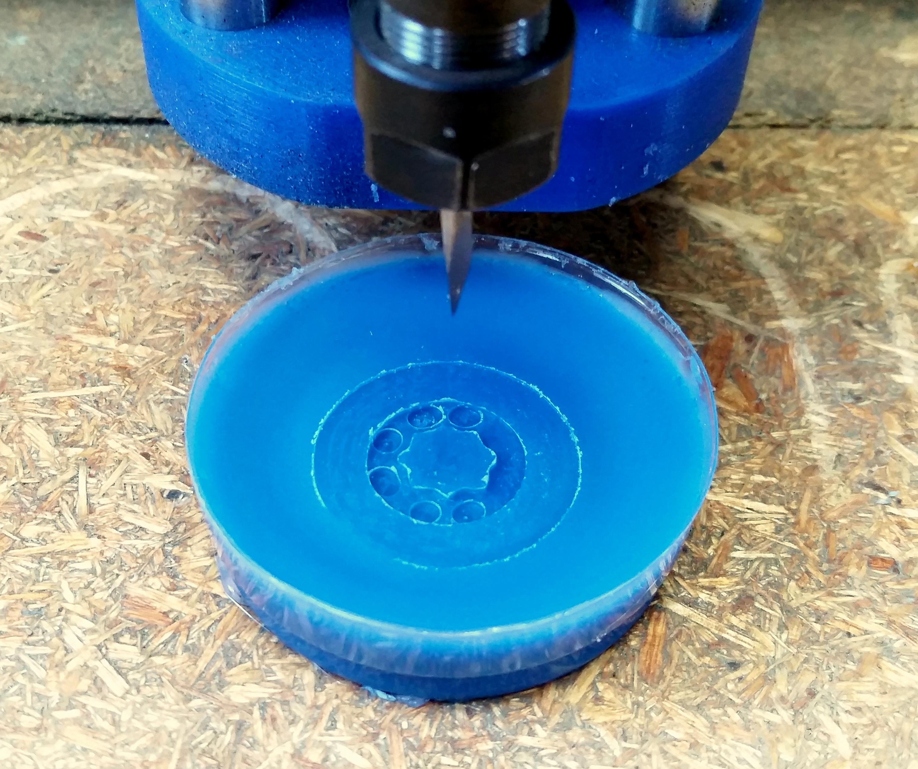 20220824_122205.jpg