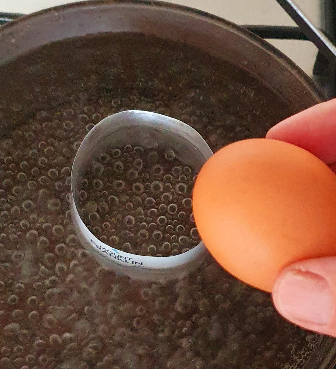 20220828_114406.jpg