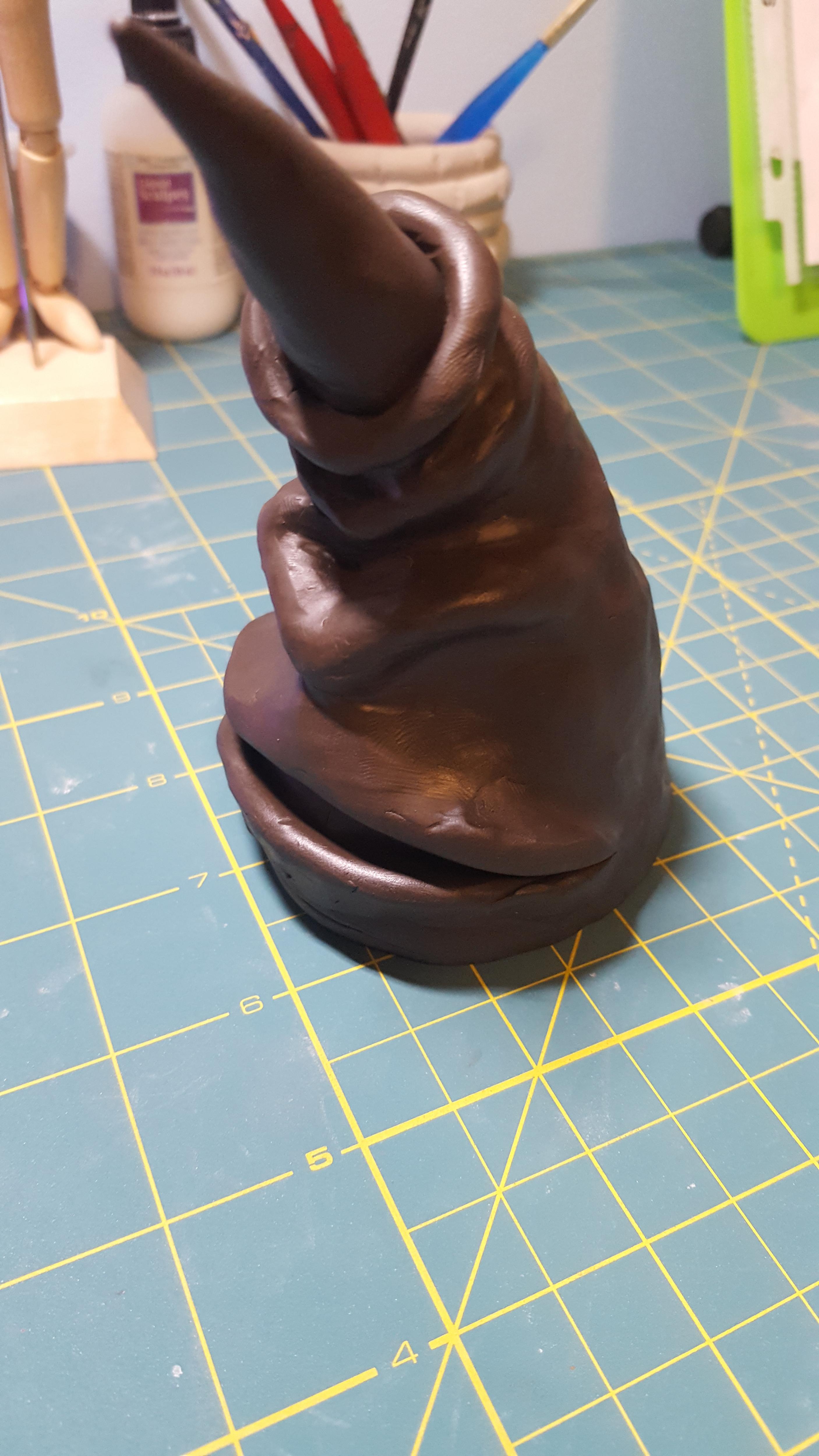 20220913_221019.jpg
