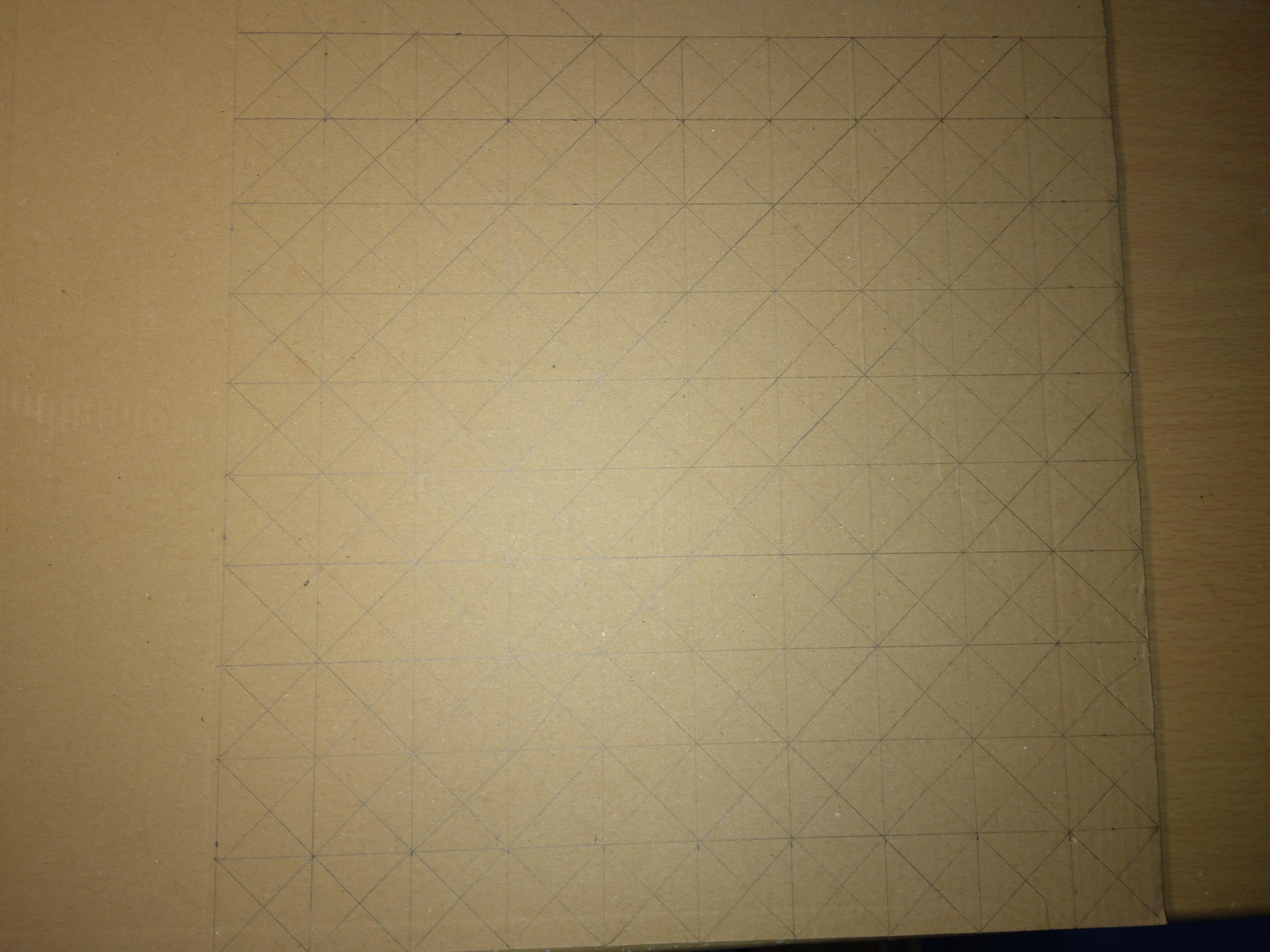 20221205_171848.jpg