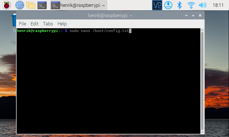 2023-01-11-181114_800x480_scrot.png