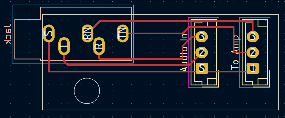 2023-01-19 08_12_41-audio pcb &mdash; PCB Editor.png