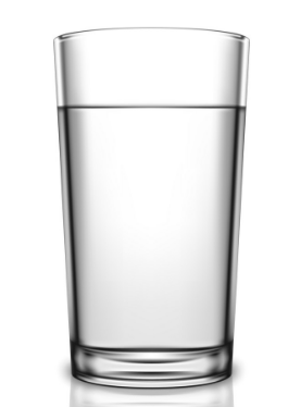 2023-02-02 23_22_32-glass of water &ndash; חיפוש Google.png