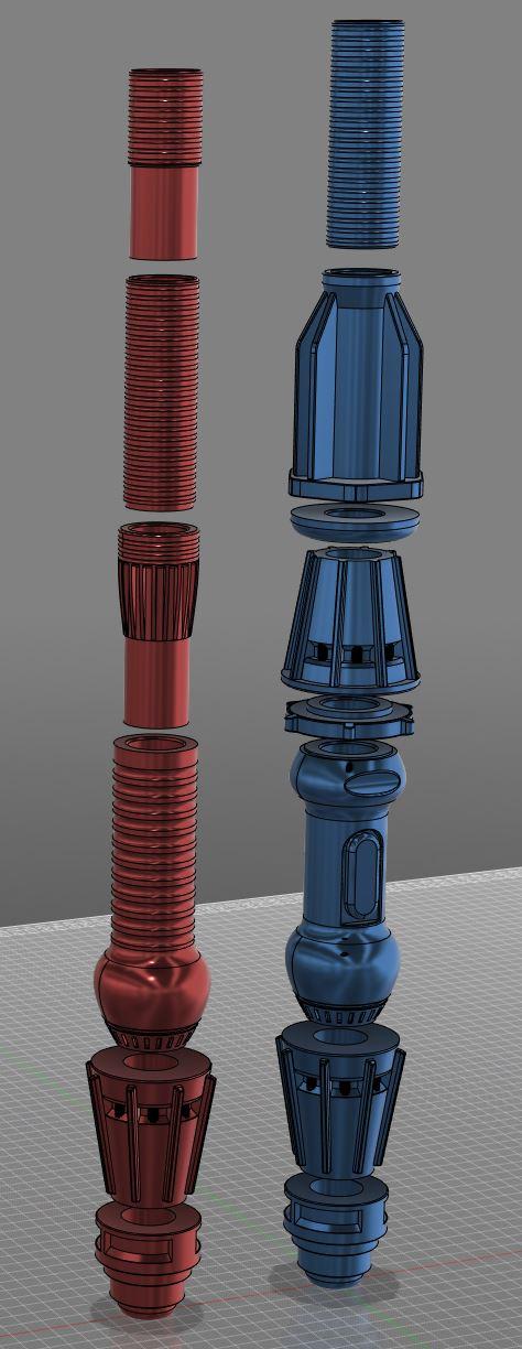 2023-08-17 15_47_53-Autodesk Fusion 360 (Personal - Not for Commercial Use).jpg