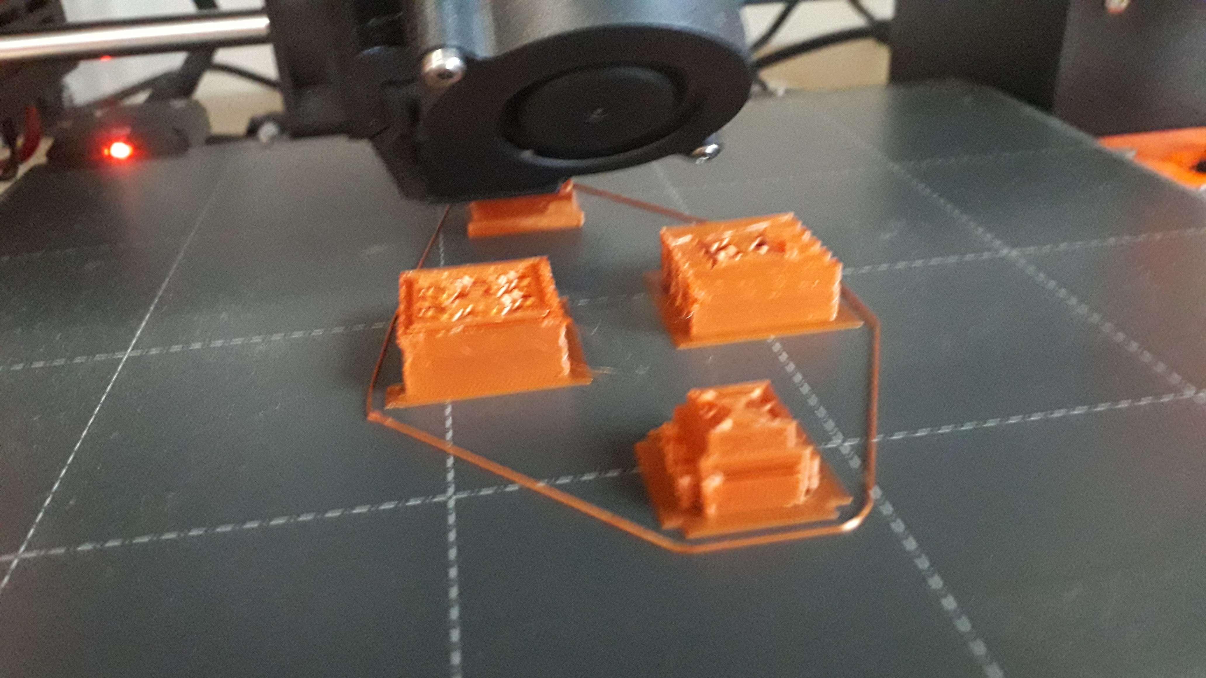 20230118_164015.jpg
