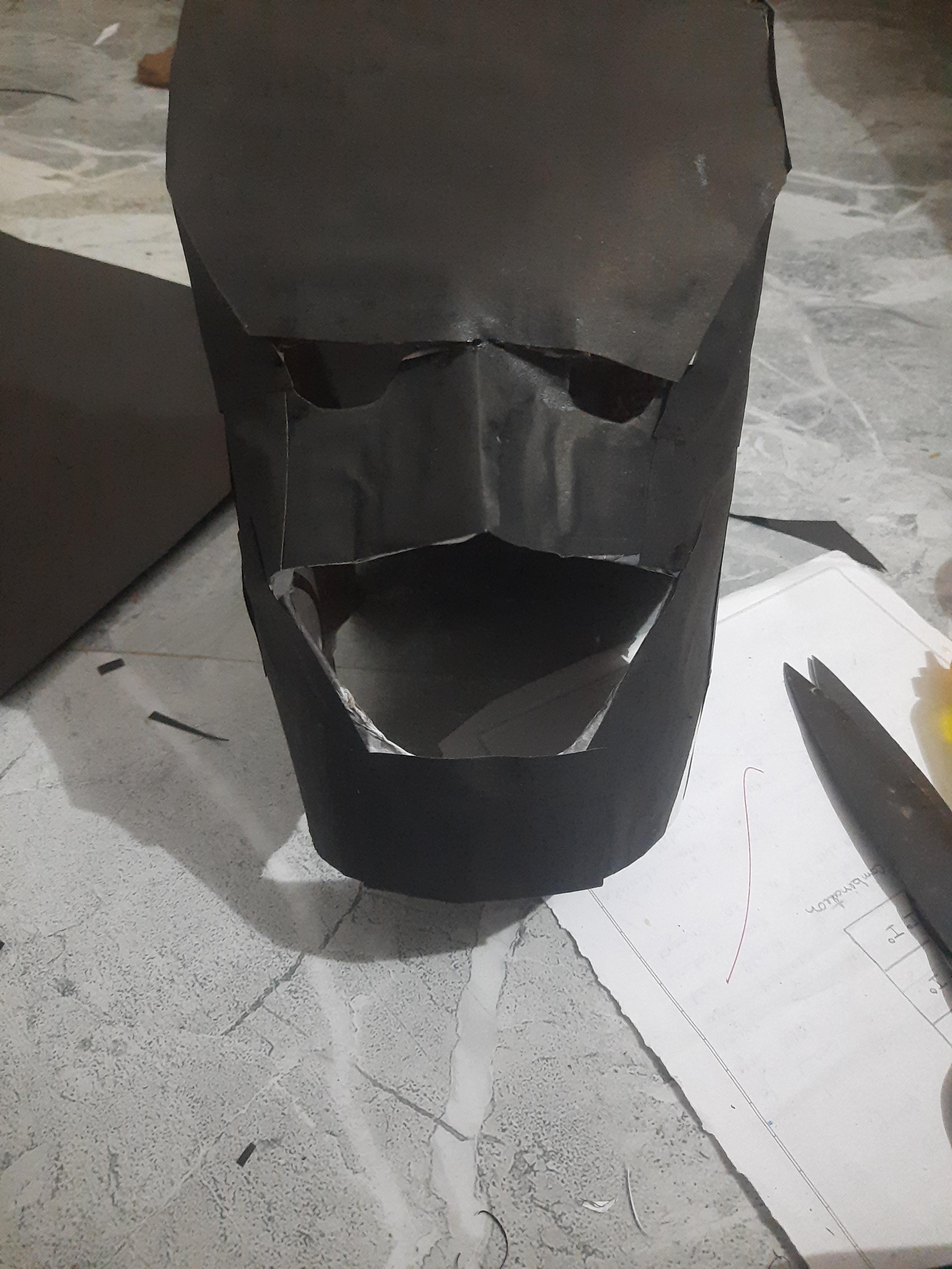 20230125_140703.jpg
