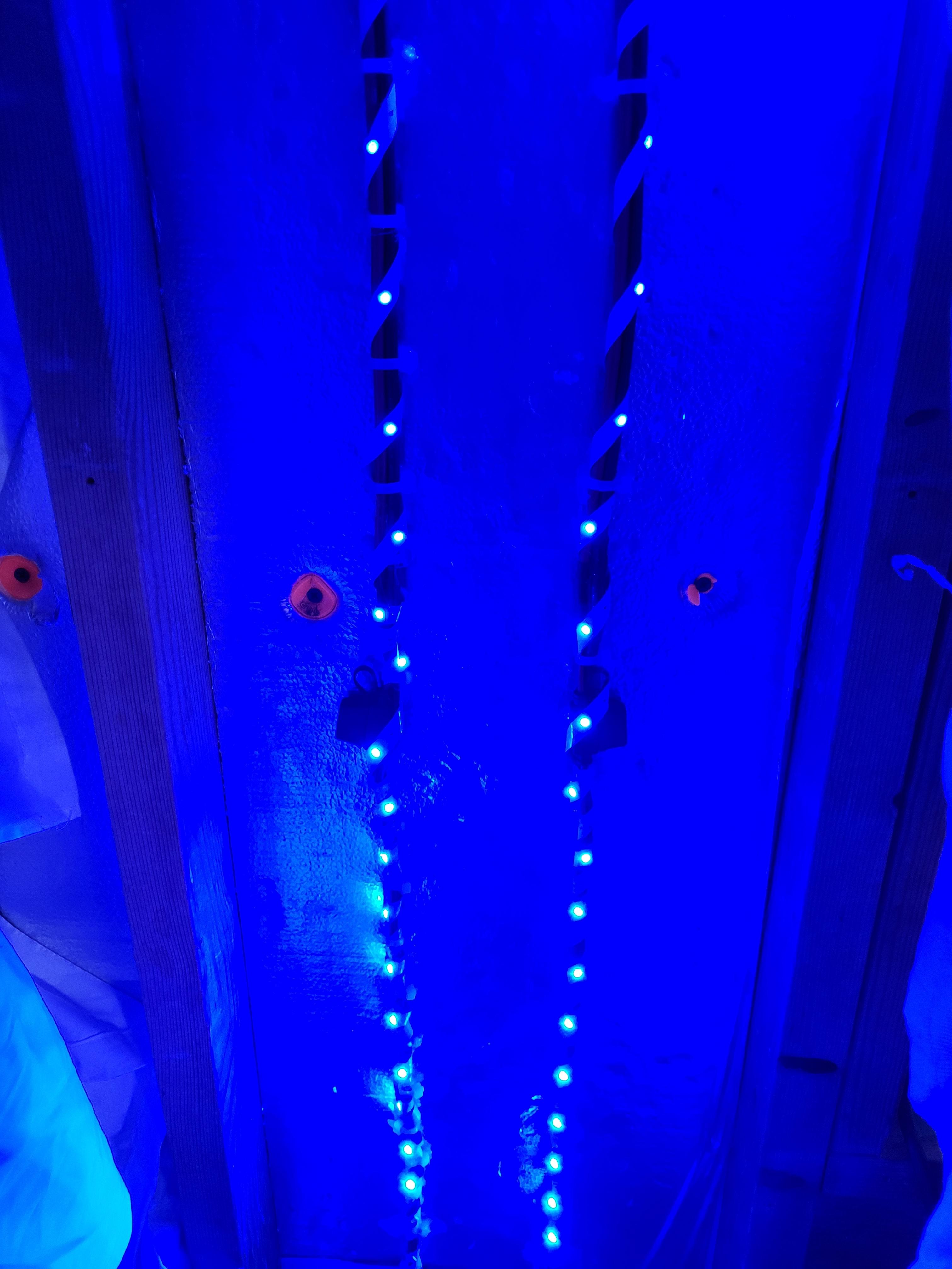 20230304_144458.jpg