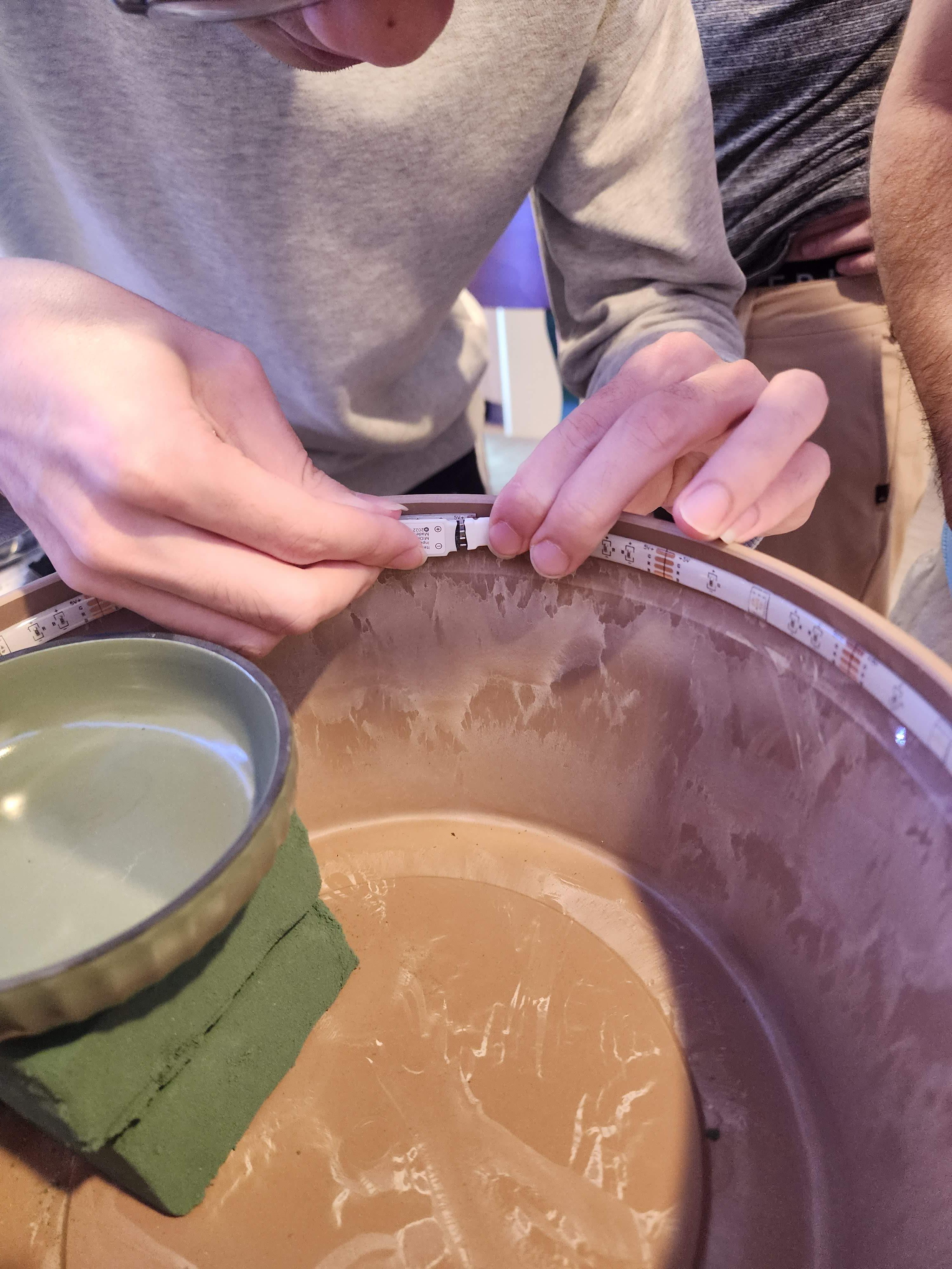 20230414_182816.jpg