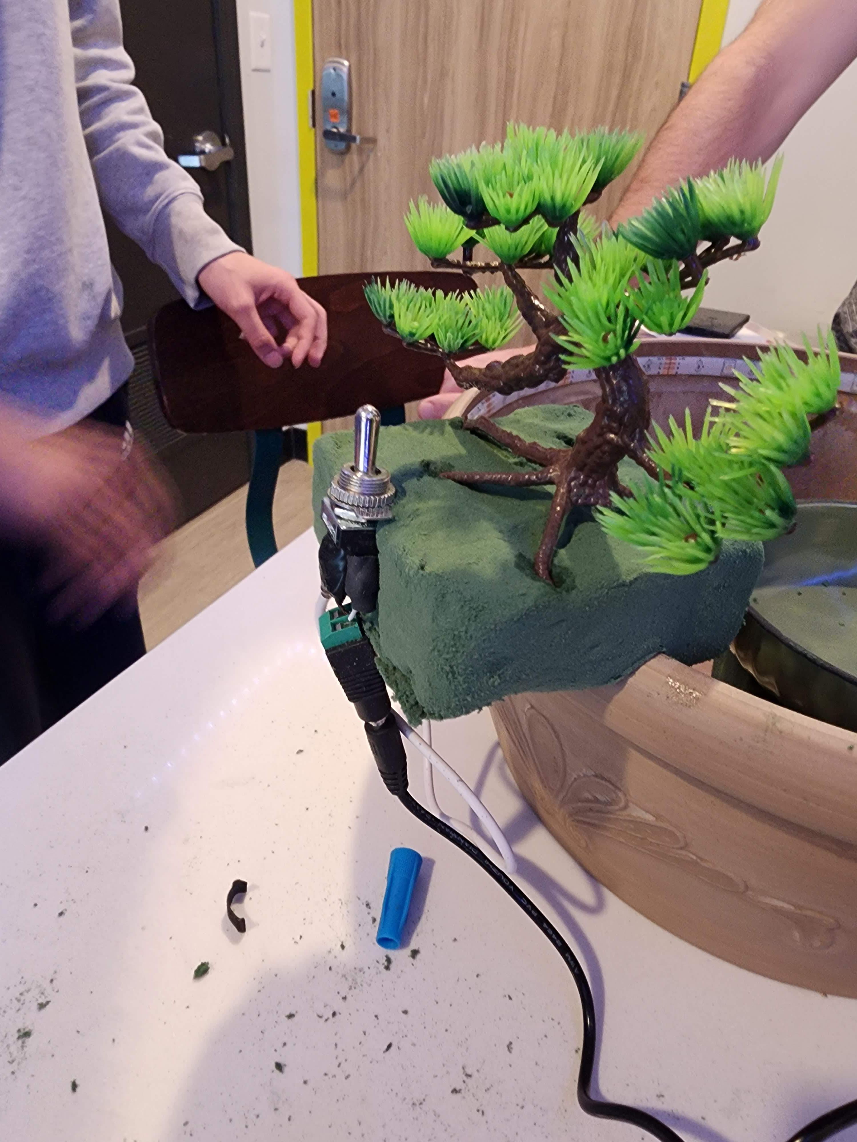 20230414_183640.jpg