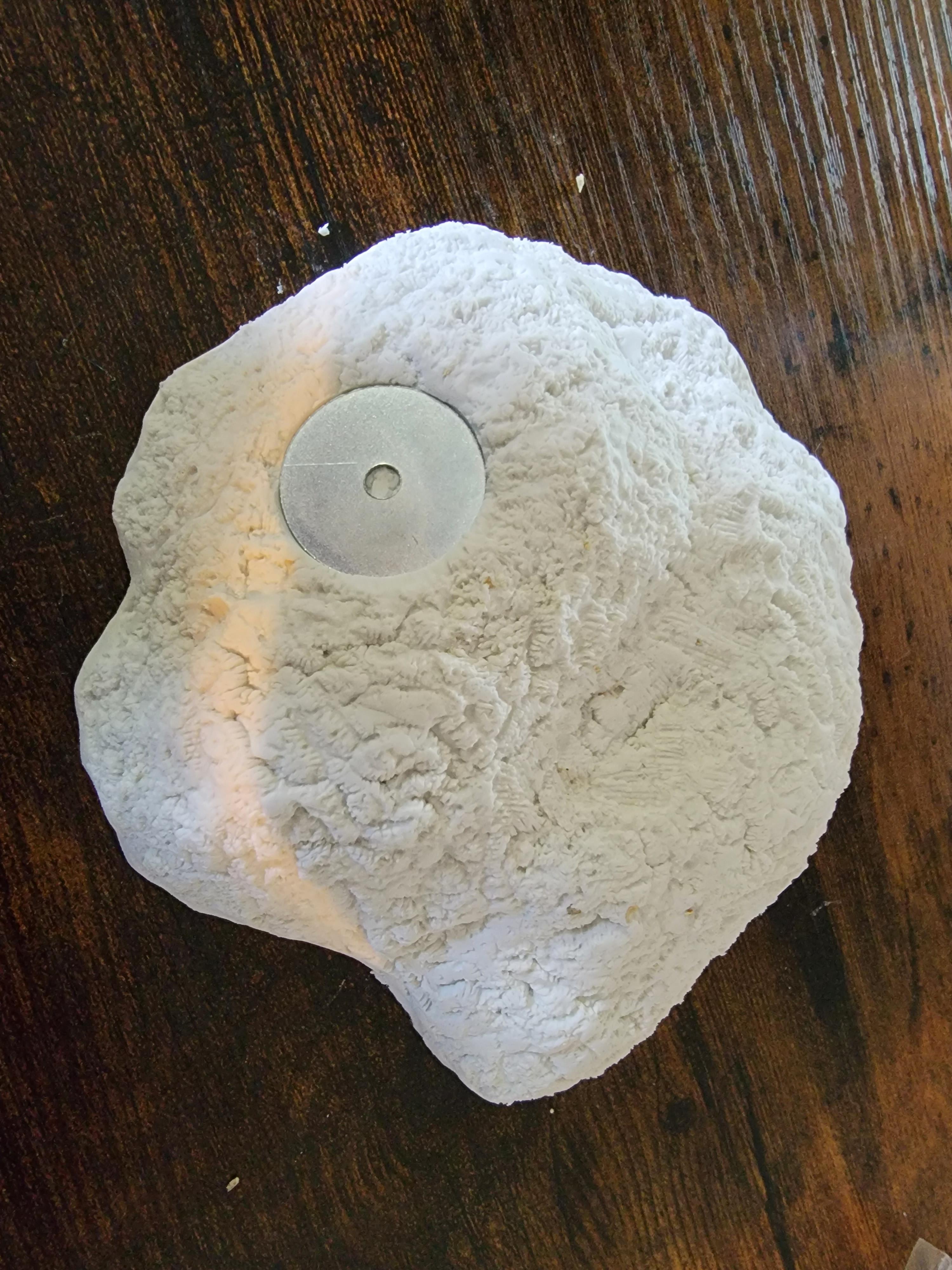 20230415_144839.jpg