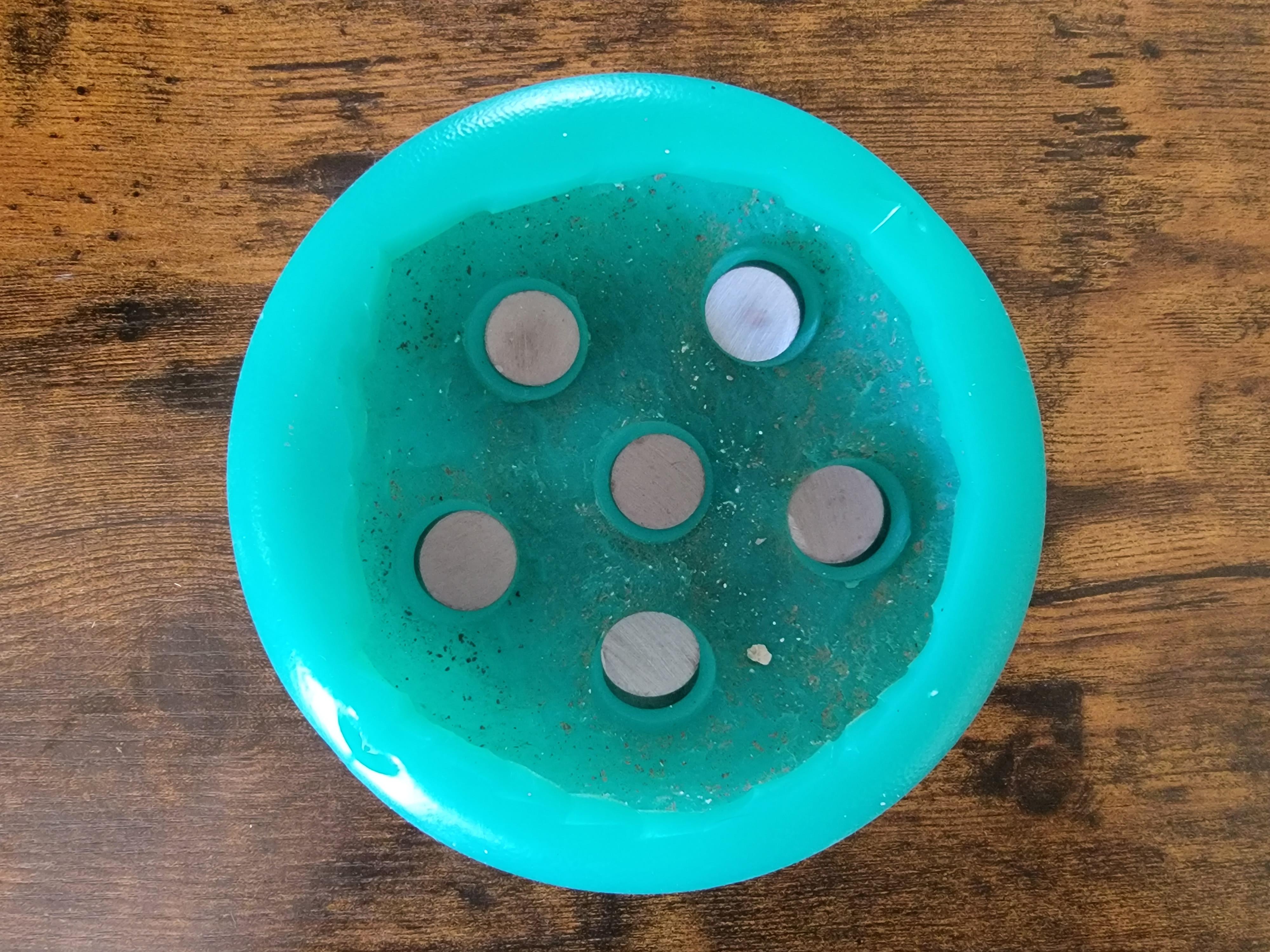 20230423_153326.jpg