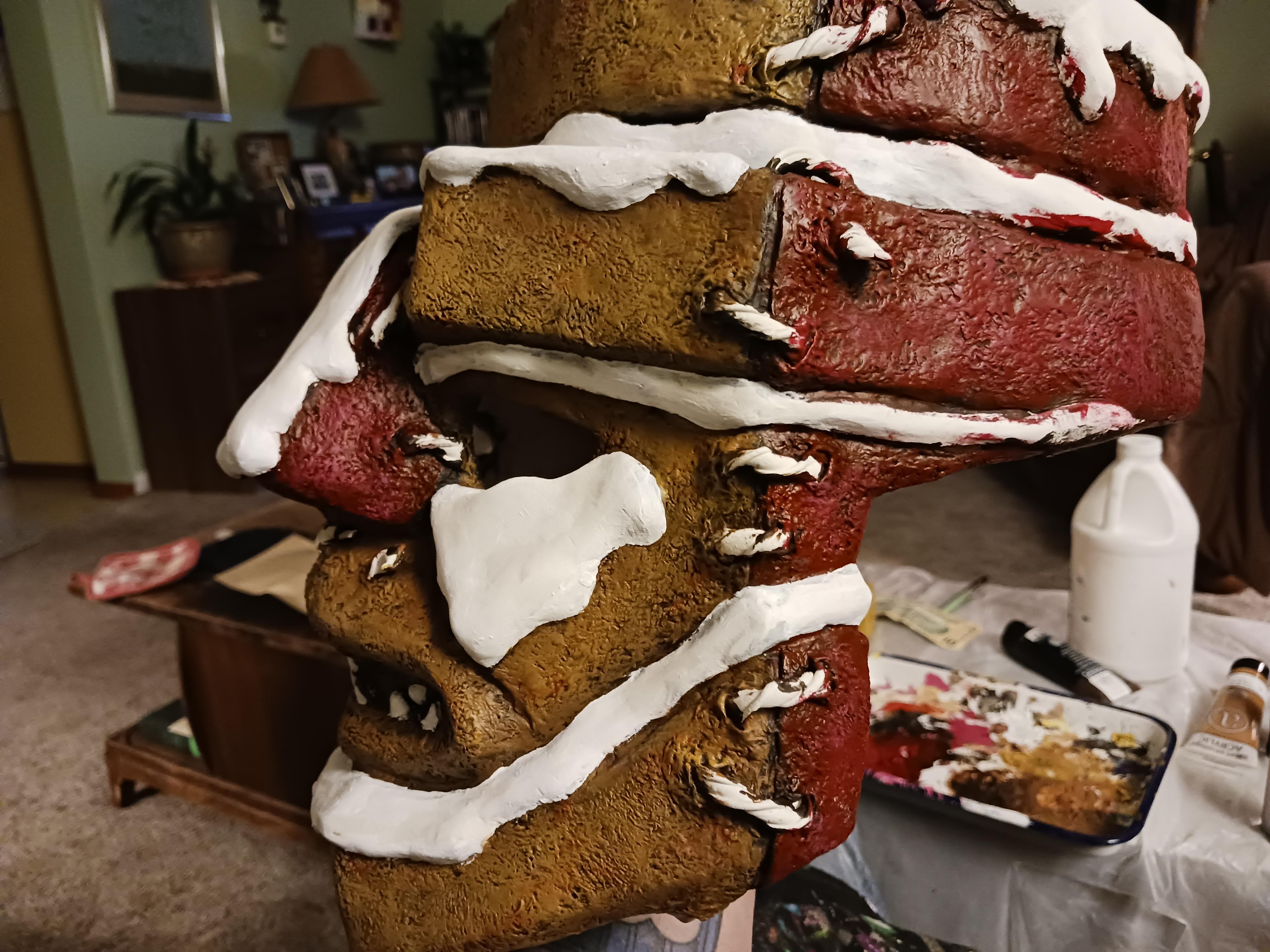 20230602_210510.jpg