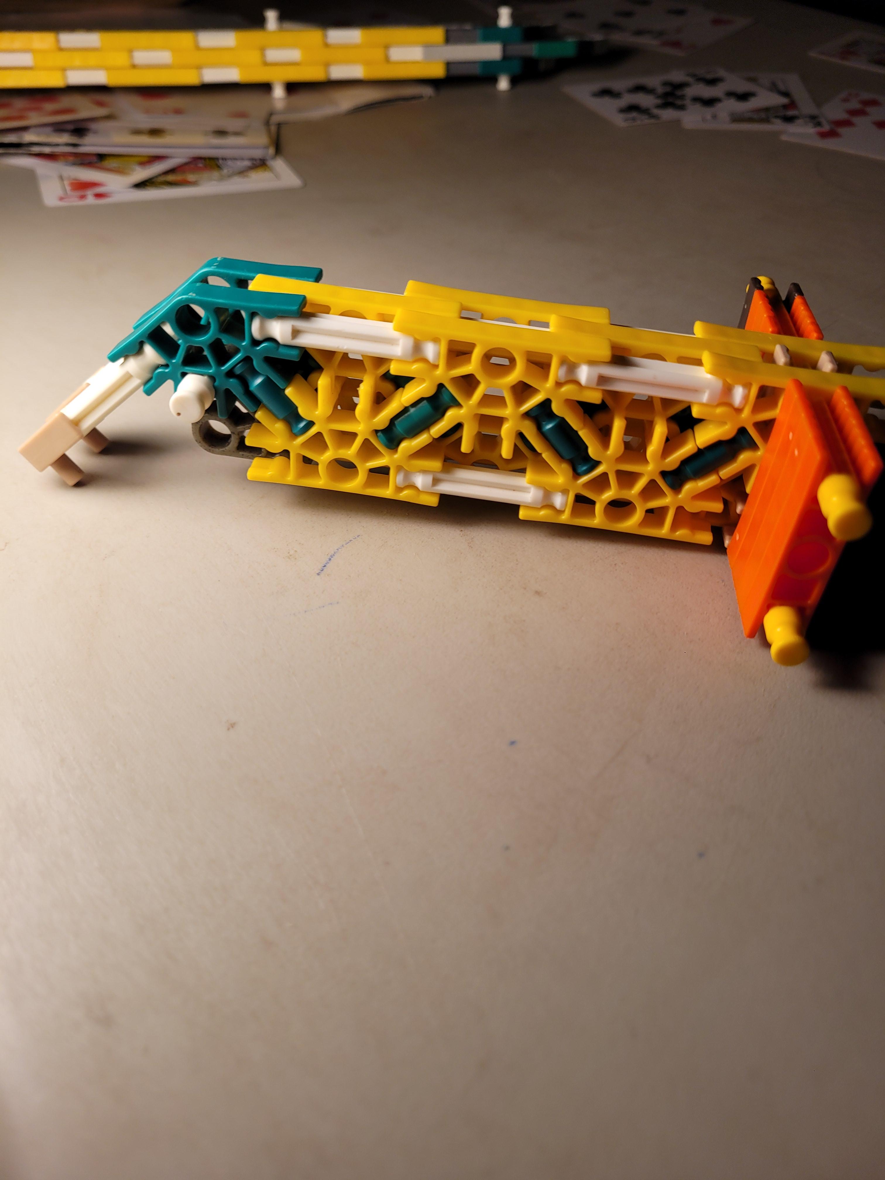 20230602_215209.jpg