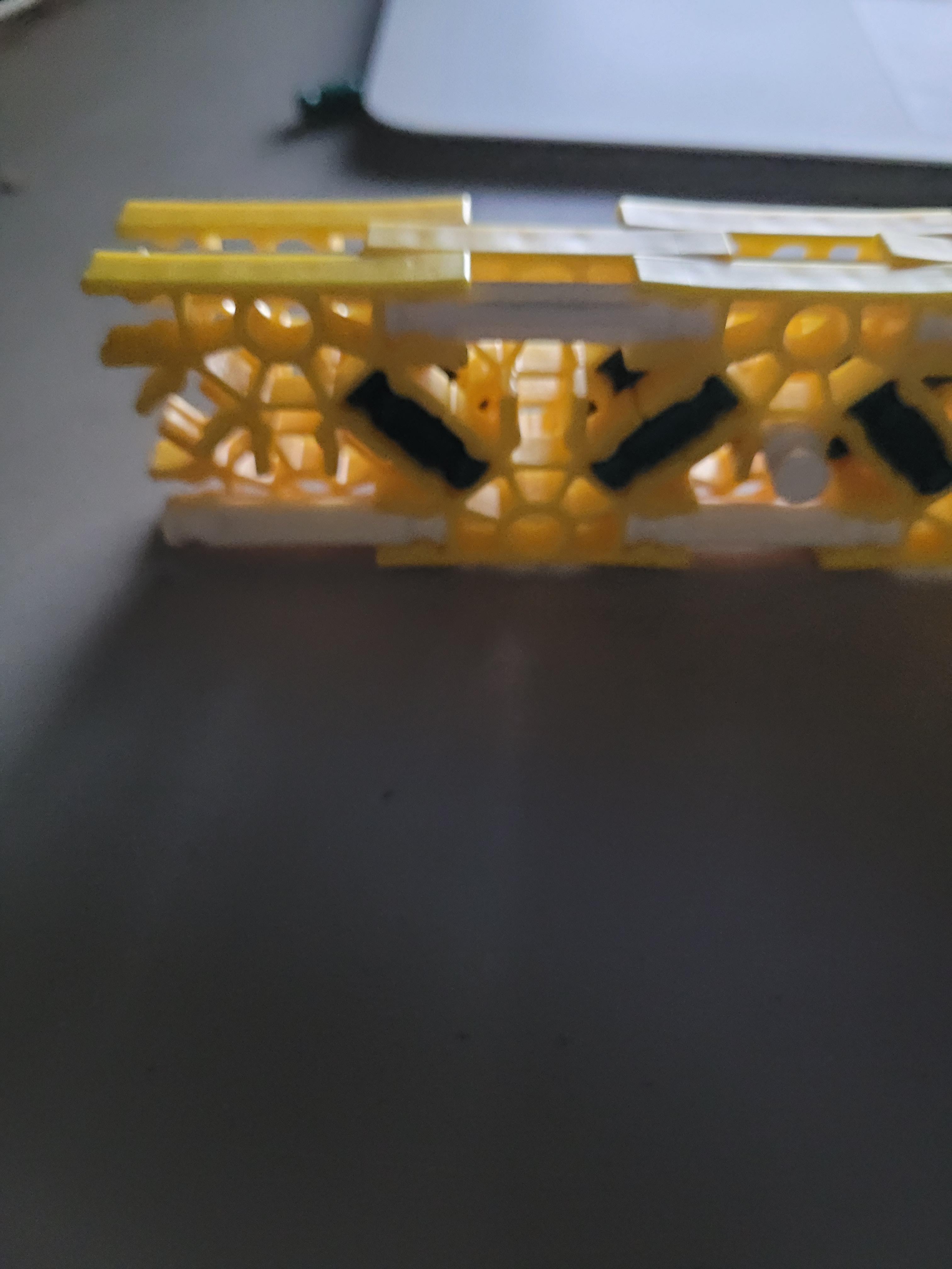 20230602_223508.jpg
