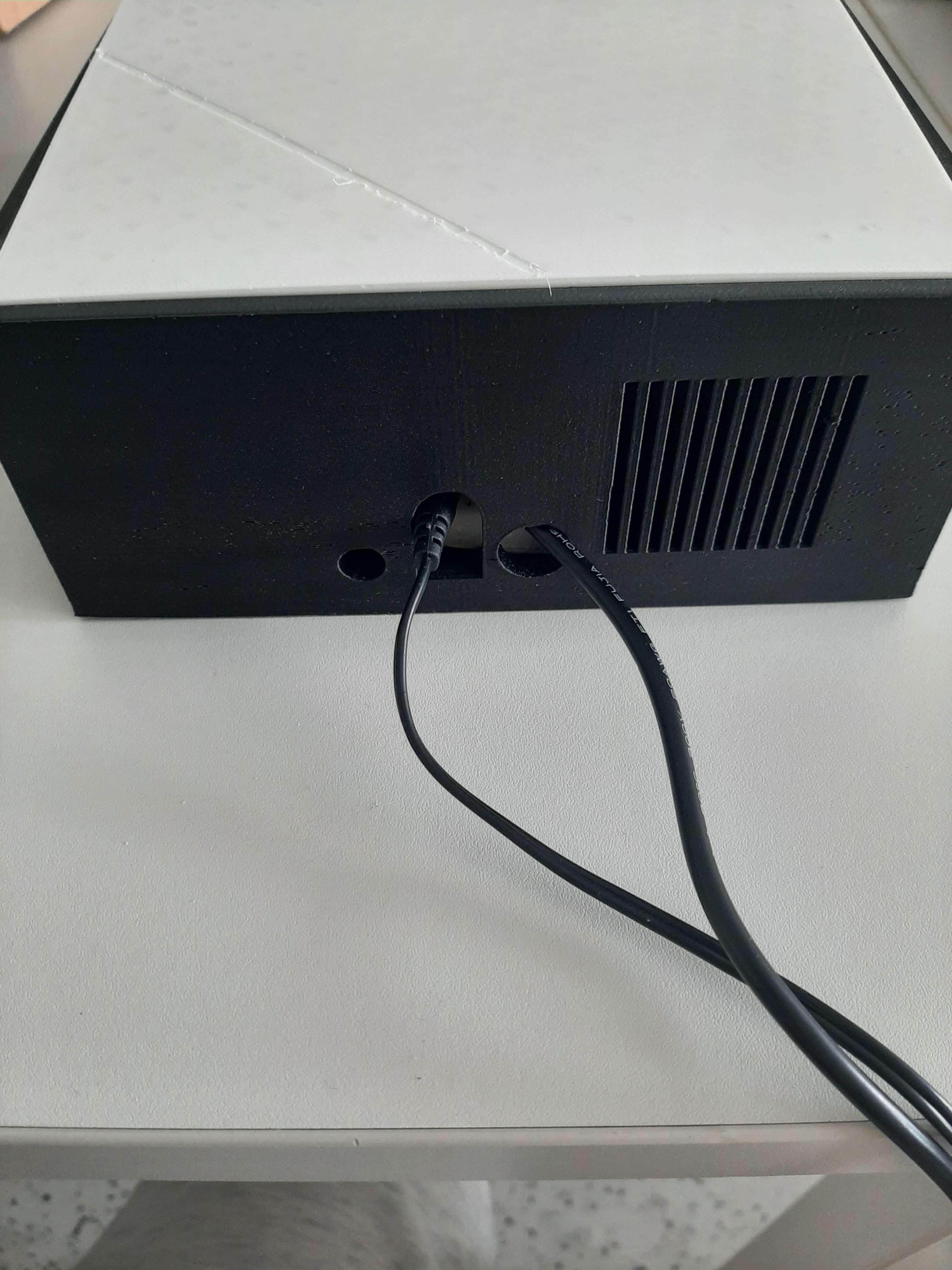 20230619_142751.jpg
