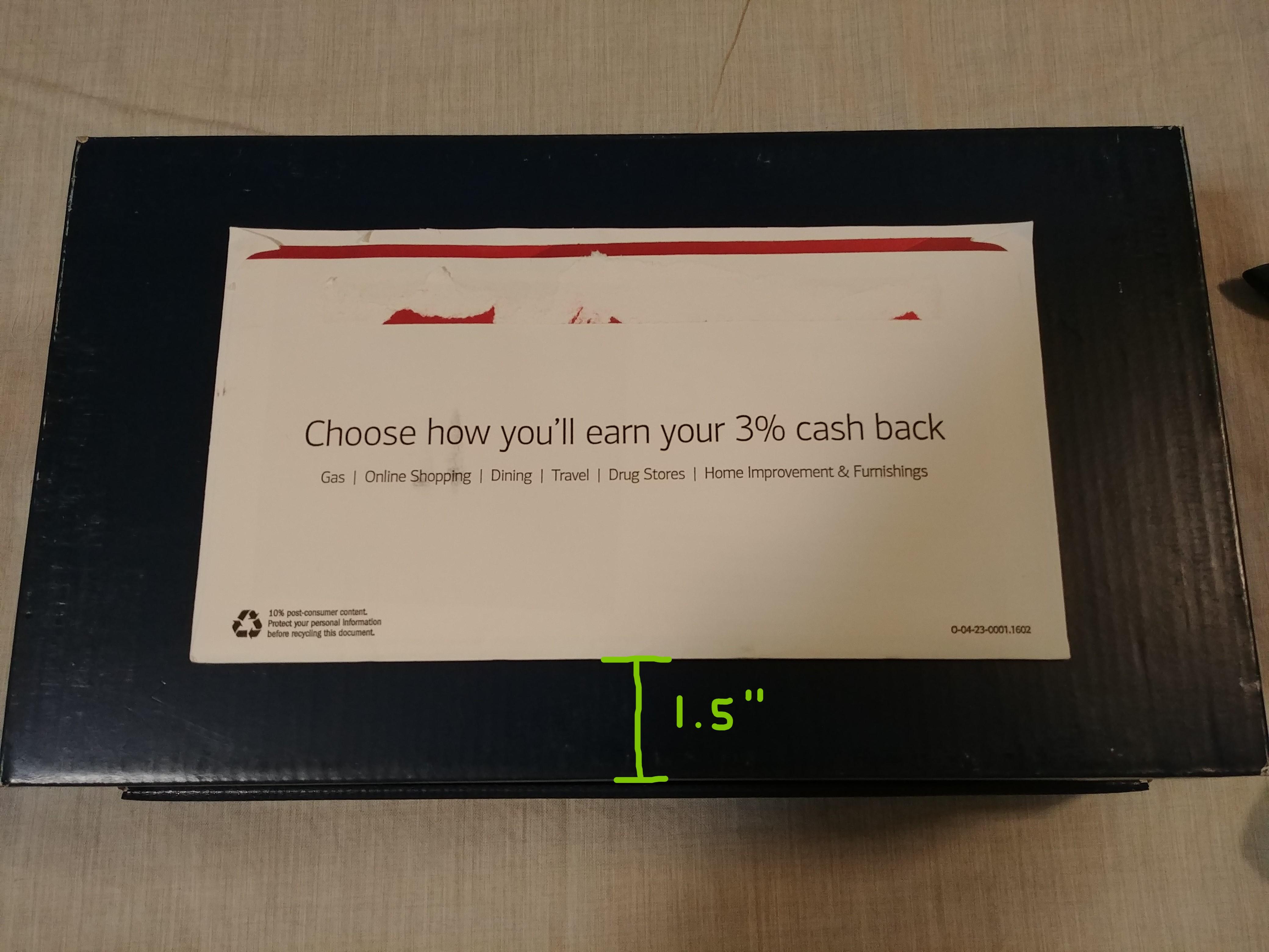 20230715_1333112.jpg