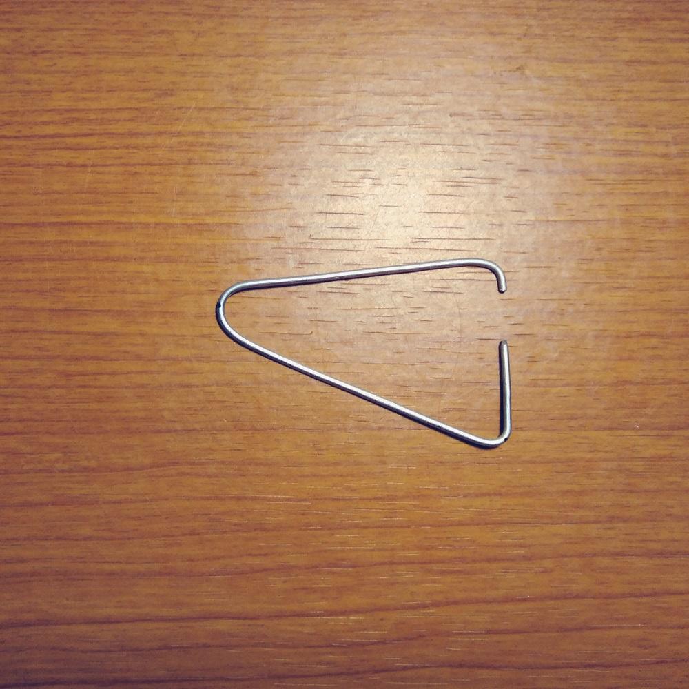 20230807_122616.jpg