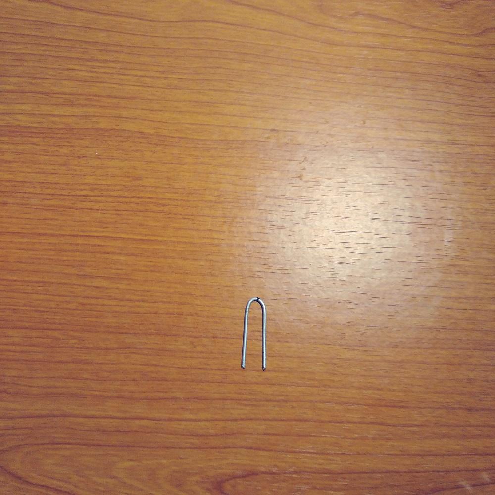 20230807_155703.jpg