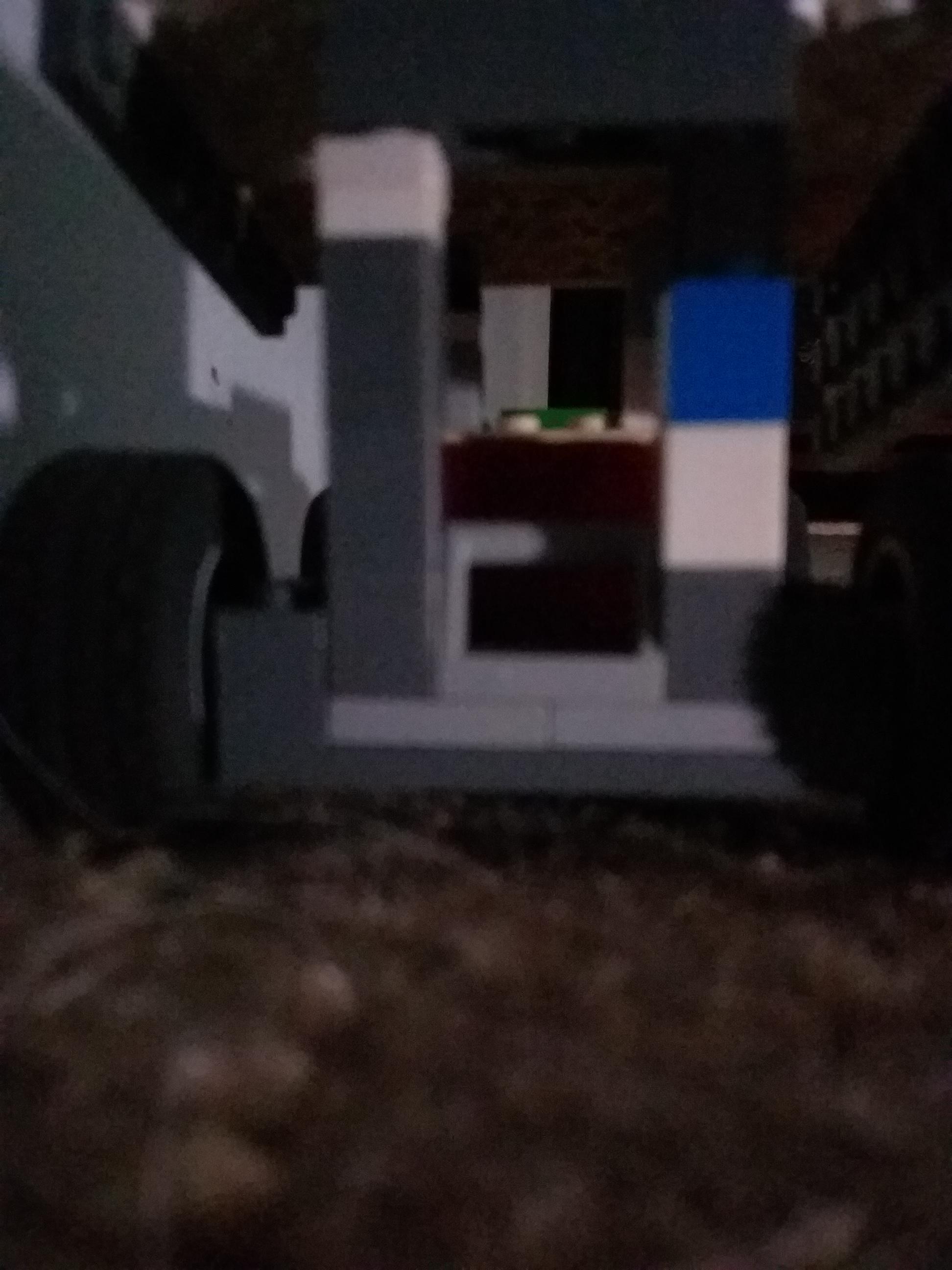 20230814_184308.jpg
