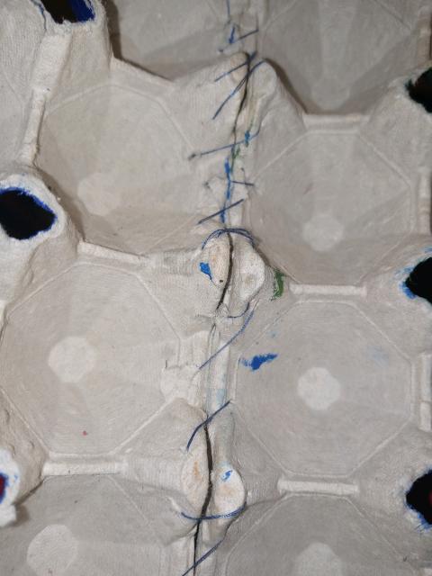 20230826_233212.jpg