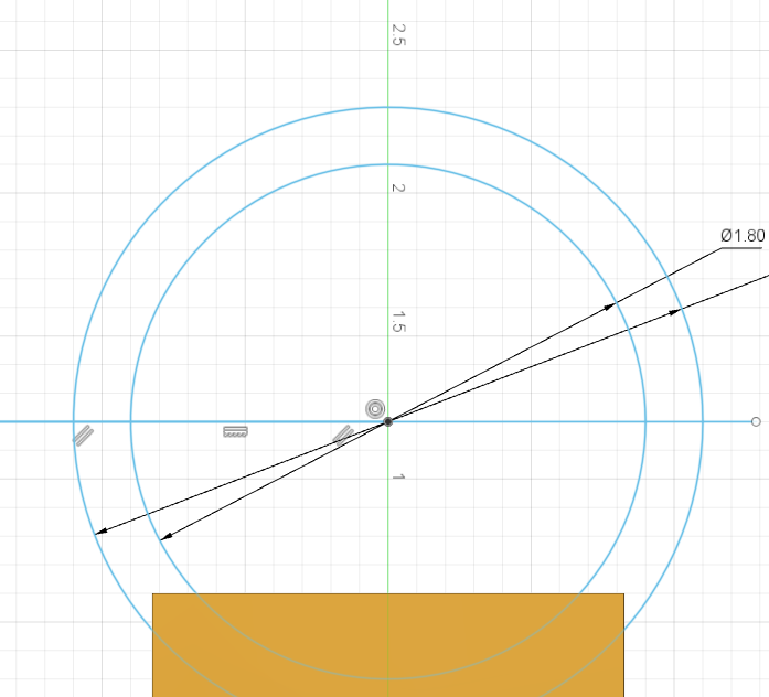 2024-03-13 17_38_58-Autodesk Fusion (Education License).png