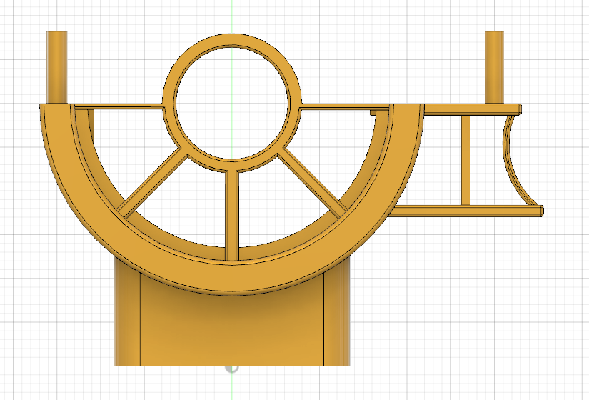 2024-03-13 17_42_46-Autodesk Fusion (Education License).png