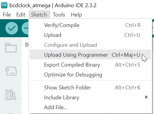 2024-05-01 18_15_12-bcdclock_atmega _ Arduino IDE 2.3.2.png