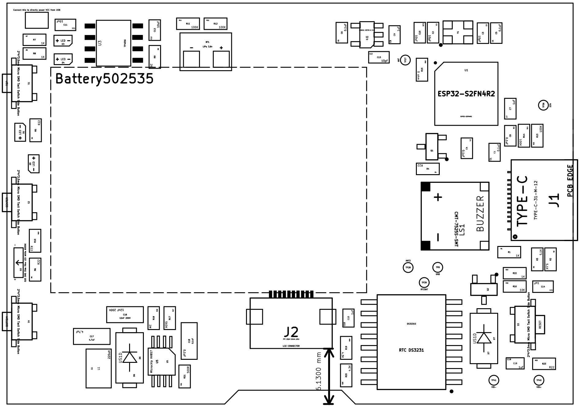 2024-09-29 Board Soldering Plan.png