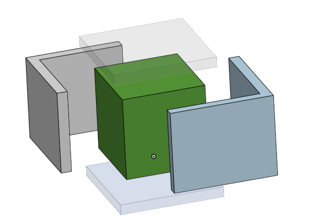 2024-10-19 18_54_29-Owned by me _ Documents - bandsaw boxes _ Part Studio 1 Copy 1.png