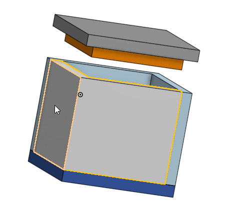 2024-10-19 19_04_08-Owned by me _ Documents - bandsaw boxes _ Assembly 1.png