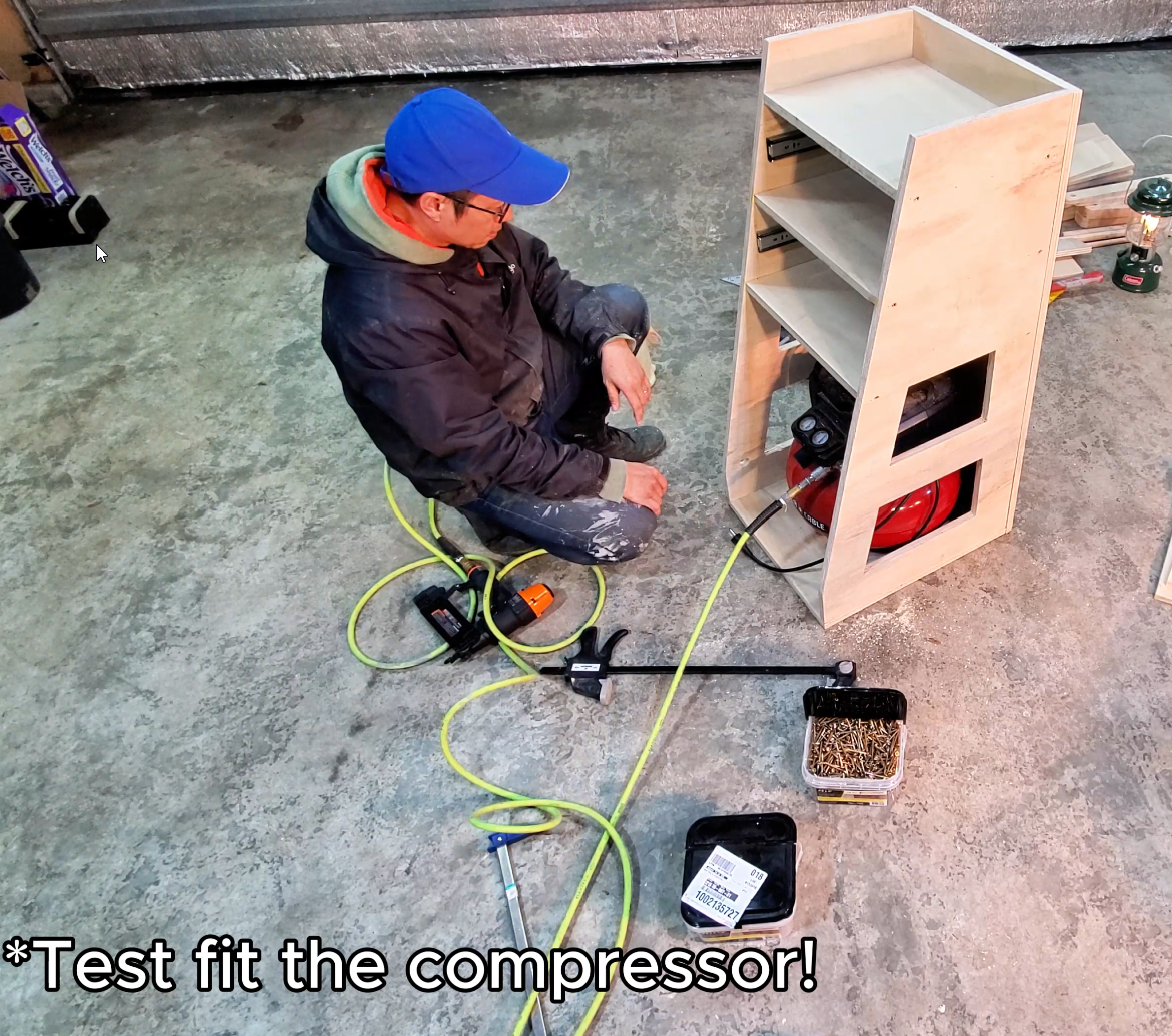 2024-11-19 18_32_02-compressor cart.mp4 - VLC media player.png