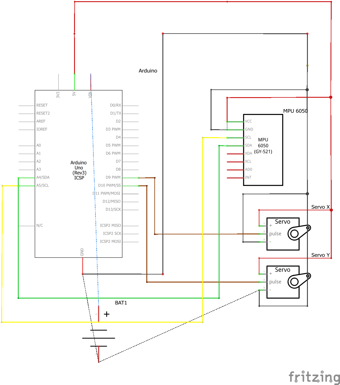 2024.06.07 - CDDF - Useless Machine Sketch2_schem.png