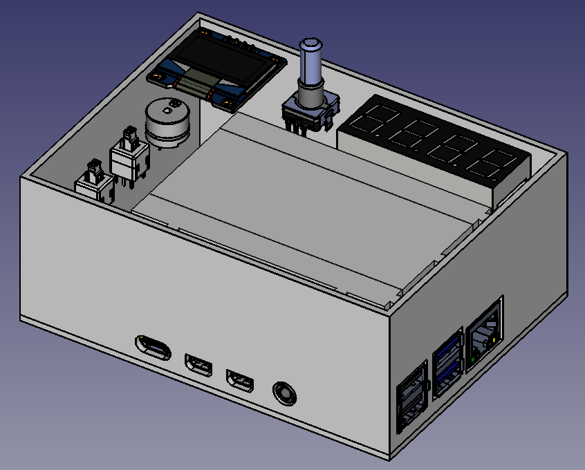 2024.06.17 11;47;52 FreeCAD.png