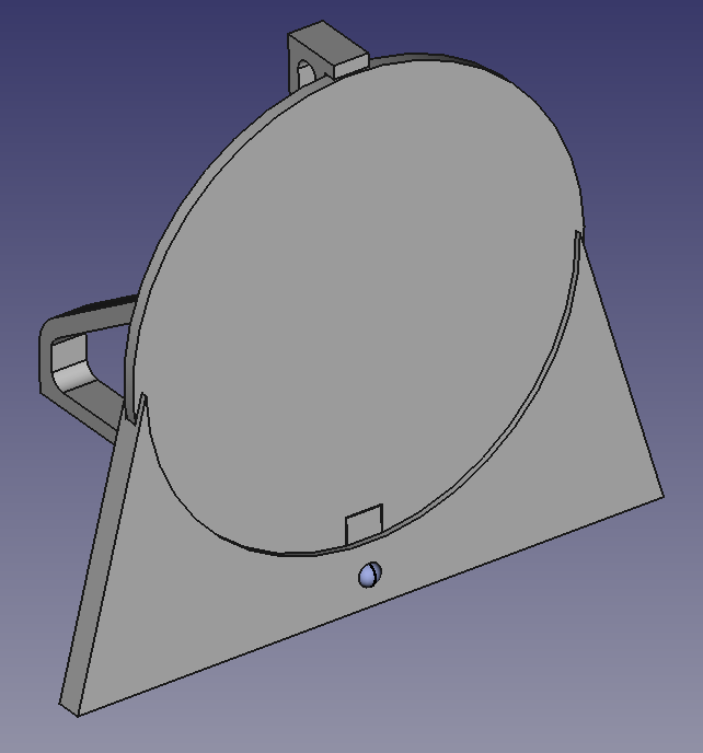 2024.06.17 11;48;18 FreeCAD.png