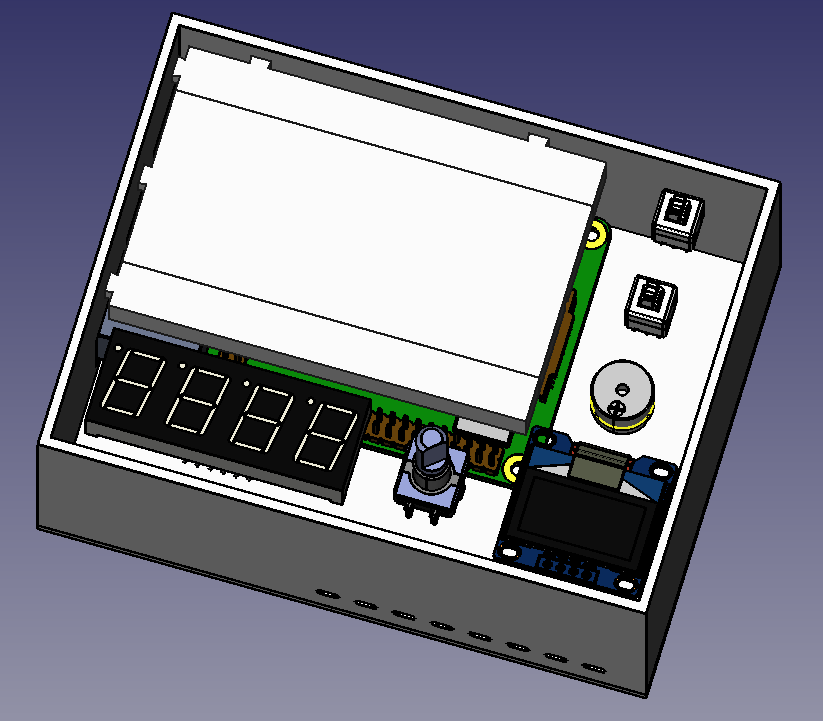 2024.06.17 11;47;38 FreeCAD.png