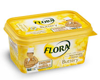 204x164_flora_buttery.jpg