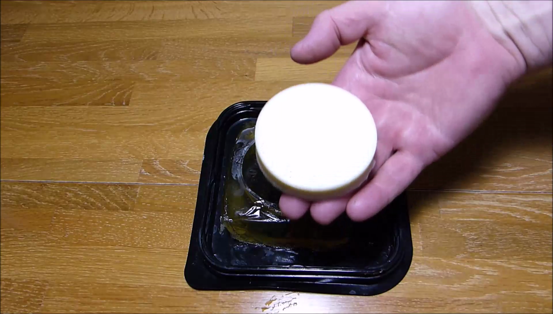 205 show completed chocolate lid.png