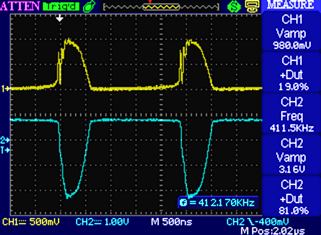 205mV JT-12a.png