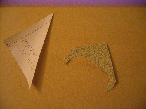 2060847477_c3267c3efa.jpg
